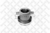 IVECO 4724694 Releaser